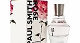 Rose 30ml Perfume