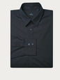 SHIRTS BLACK S PS-U-P8XD276H