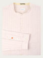 SHIRTS PINK XL PS-R-866F-758