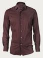 shirts plum