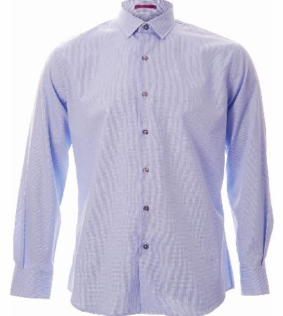 Paul Smith Single Cuff Shirt