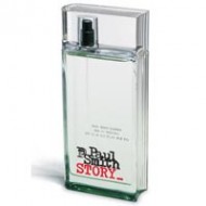 Paul Smith Story Eau De Toilette Spray 30ml