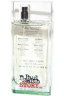 Eau de Toilette Spray 100ml -Tester-