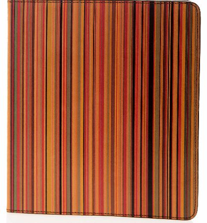 Paul Smith Tablet Cover A Frame