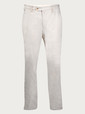 trousers cream