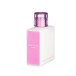 women body lotion 200ml