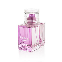 Women EDP 100ml