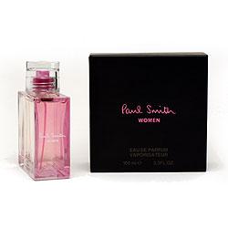 Women EDP Spray