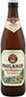 Paulaner Hefe Weissbier (500ml)