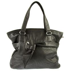 Female GREE1114 Bags in Black