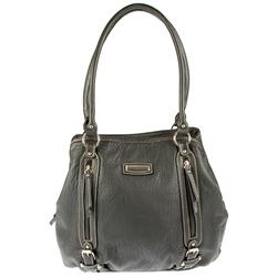 Female SIRBAG1101 Bags in Black