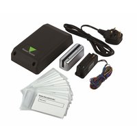 (Access Control) Swipe Card Reader