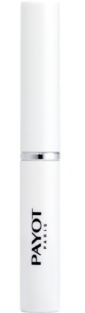 Payot Stick Couvrant Purifiant Purifying