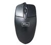 PC LINE PCLWBB1 Mouse