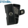 Pdair Leather Pouch Case - Nokia 8800 Arte