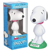 Snoopy Bobble Head