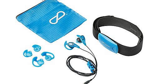 Pear Advanced Bluetooth Training Intelligence