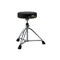 D-1000 Drum Stool