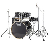 EXL Export Lacquer 22 American Fusion Drum