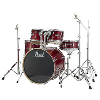 EXL Export Lacquer 22 Fusion Drum Kit