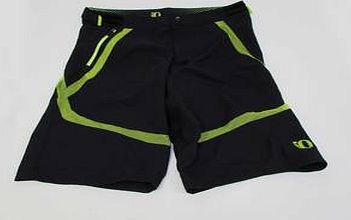 Pearl Izumi Divide Baggy Shorts - Large (ex