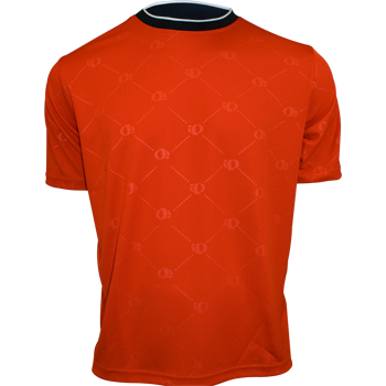 Elite Versa T-Shirt