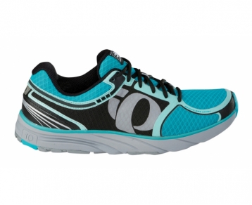 Pearl Izumi E:Motion Road M3 Ladies Running Shoe