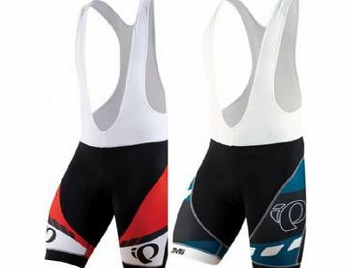 Mens Elite Ltd Bib Short