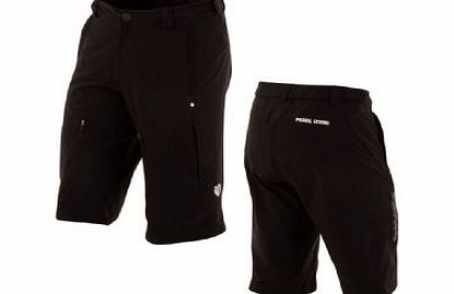 Mens Launch Shorts