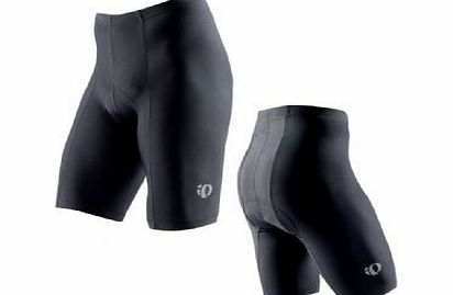 Mens Quest Shorts