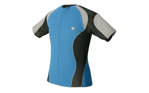 Microsensor Jersey