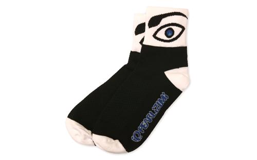 Originals Socks ICU