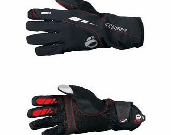 P.r.o. Barrier Wxb Waterproof Glove