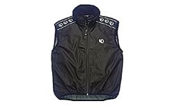 Pearl Classic Vest