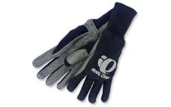 Pittards Therma Fleece Glove