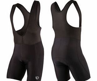 Quest Bib-shorts