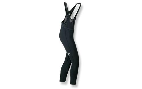 Quest Cycling Bib Tight