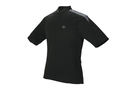 Pearl Izumi Quest Jersey