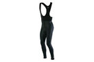 Slice ThermaFleece Bib Tights