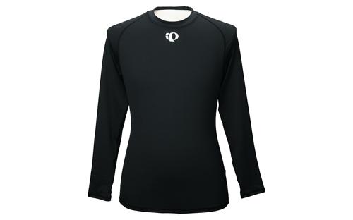 Stratum Long Sleeve Top