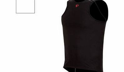 Transfer Lite Sleeveless Baselayer