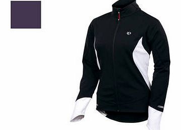 Womens Pro Softshell 180 Jacket