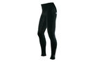 Womens UltraSensor ThermaFleece Tights