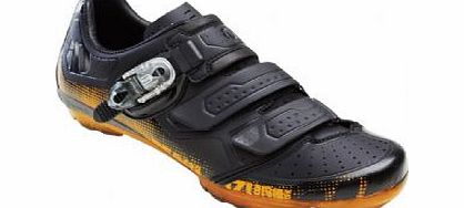 X-project 2.0 Mtb Cx Shoe