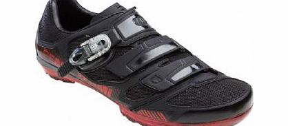 X-project 3.0 Mtb Cx Shoe