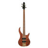 Peavey CIRRUS 4 BOLT ON BUBINGA BASS GUITAR (UK)