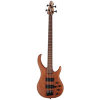 Peavey CIRRUS 4 BOLT ON MAHOGANY BASS GUITAR (UK)