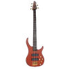 Peavey CIRRUS 5 BOLT ON BUBINGA BASS GUITAR (UK)