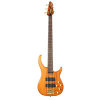 Peavey CIRRUS 5 BOLT ON MAHOGANY BASS GUITAR (UK)