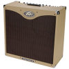 CLASSIC 50-410 GUITAR AMPLIFIER - TWEED